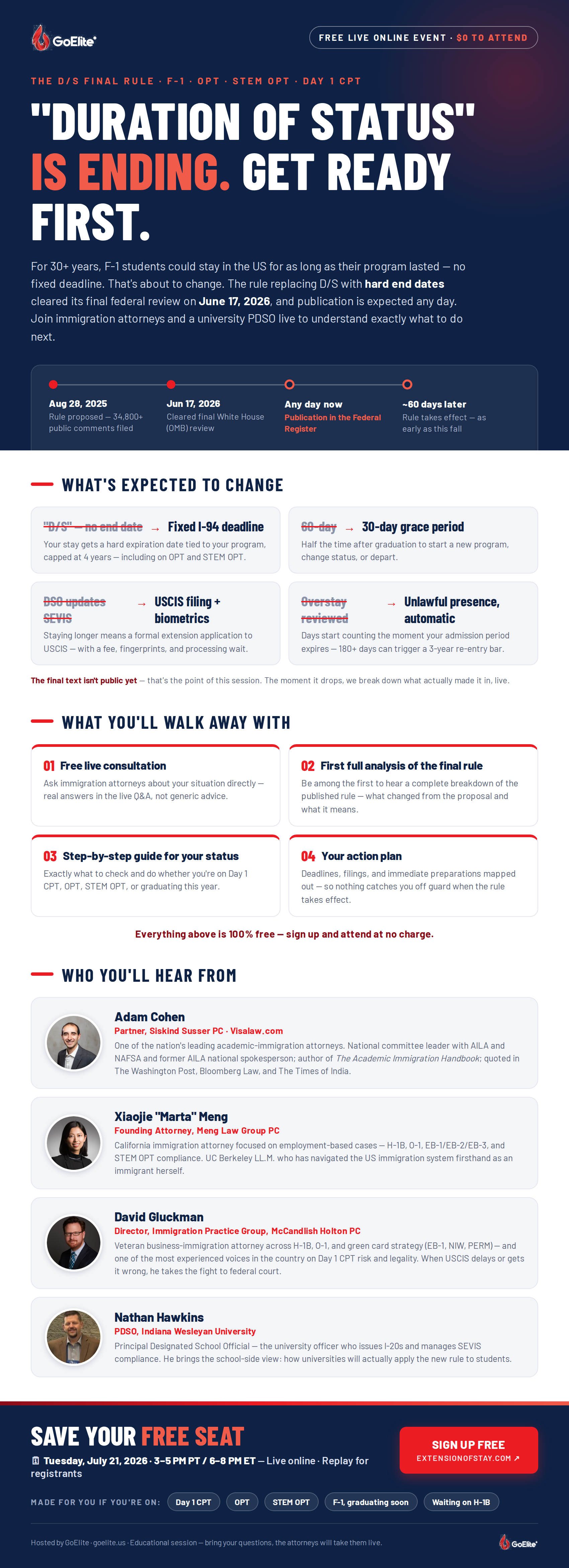 GoElite_DS_Final_Rule_Flyer_2