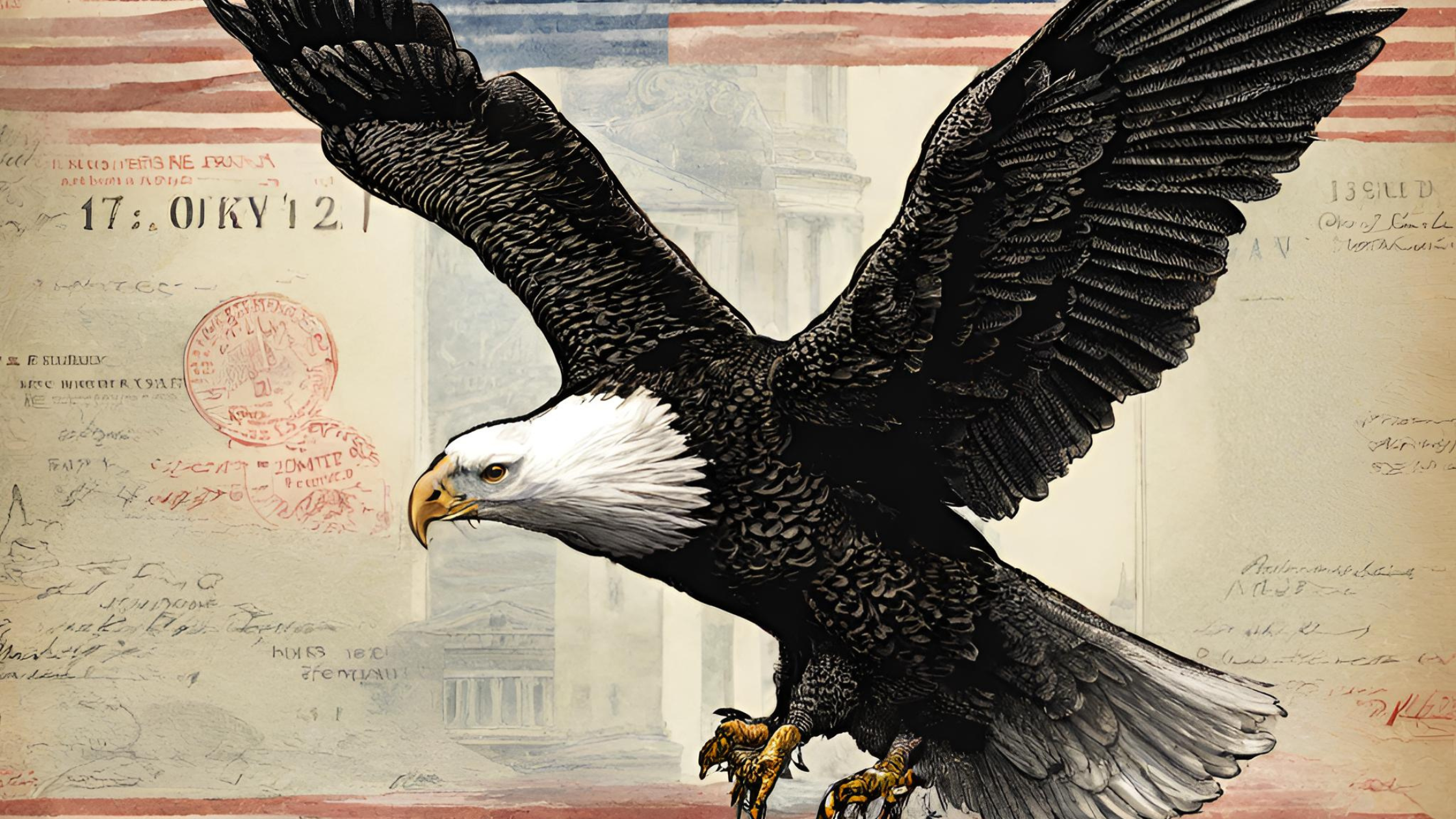 H1B visa