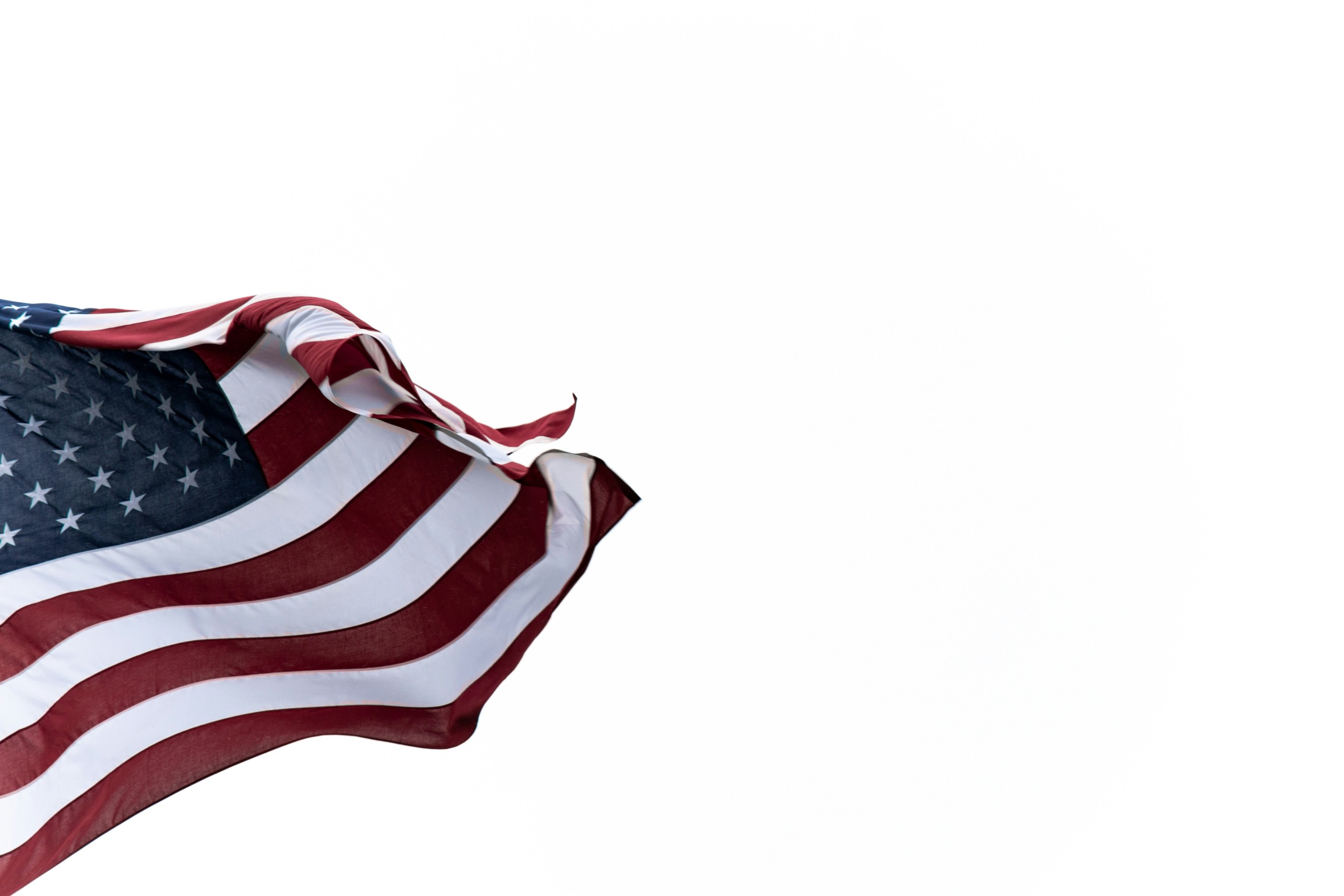 FY2025 H1B Visa Lottery: What you need to know?